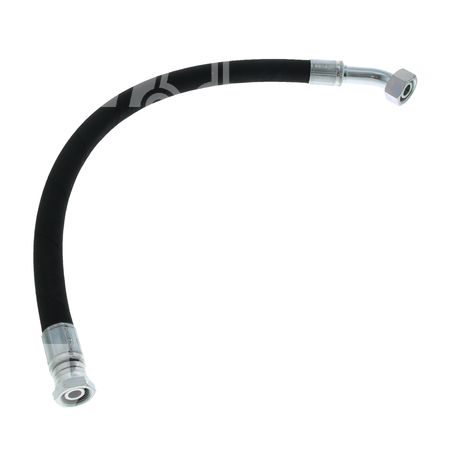 Produktbild von Hydraulikschlauch Mit Armatur