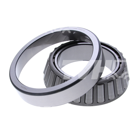 Produktbild von Kegelrollenlager