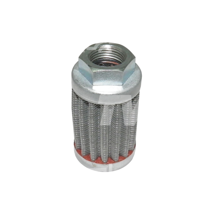 Produktbild von Filter