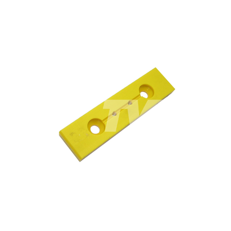 Produktbild von Gleitlager
