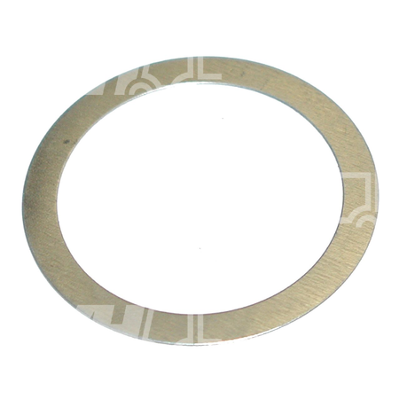 Produktbild von Distanzscheibe