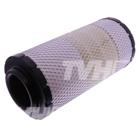 Produktbild von Luftfilter