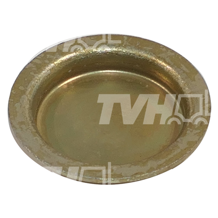 Produktbild von Deckel