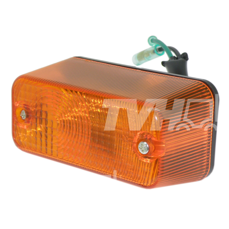 Produktbild von Blinkleuchte