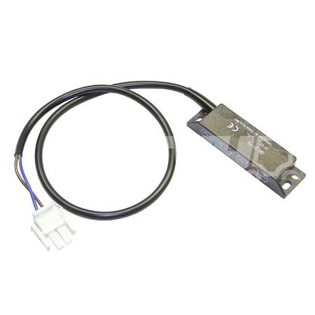 Produktbild von Sensor