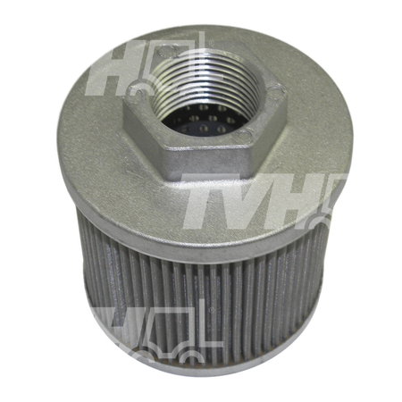 Produktbild von Filter - Suction