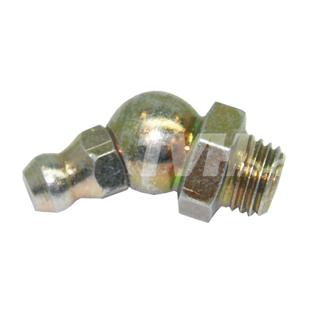 Produktbild von Schmiernippel