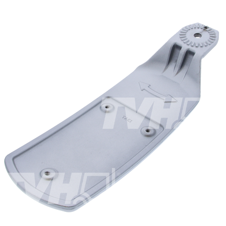 Produktbild von Deckel