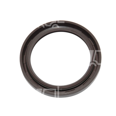 Produktbild von Ölsimmerring