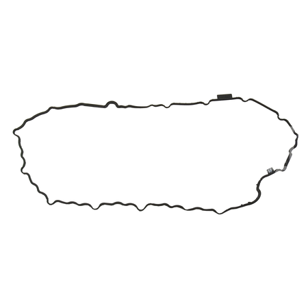 Produktbild von Dichtung