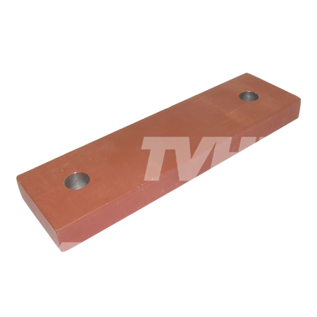 Produktbild von UnterstÜtzung - Verbindung StÜck