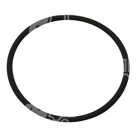 Produktbild von O-ring