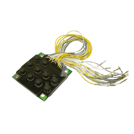 Produktbild von Elektronische