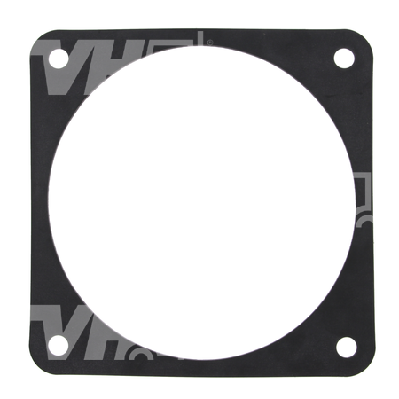 Produktbild von Dichtung