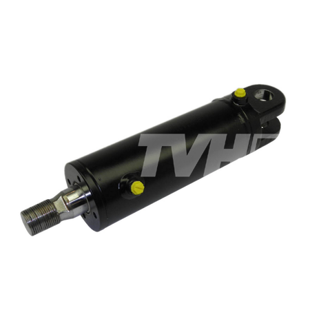 Produktbild von Hydraulikzylinder