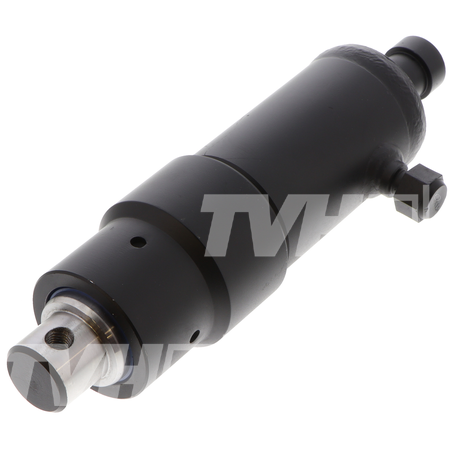 Produktbild von Hydraulikzylinder