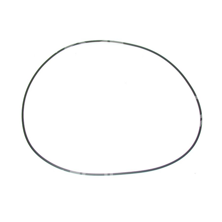 O-ring