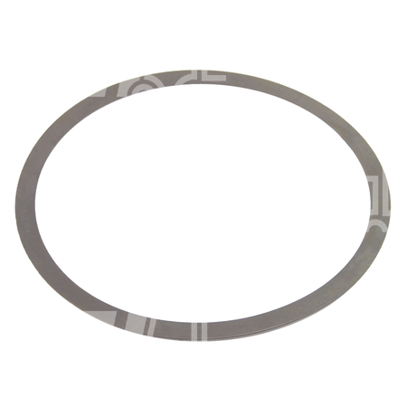 Produktbild von Distanzscheibe