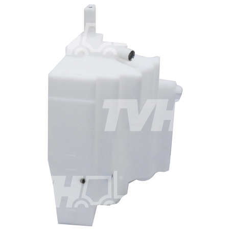 Produktbild von Hydraulische Öl Tank