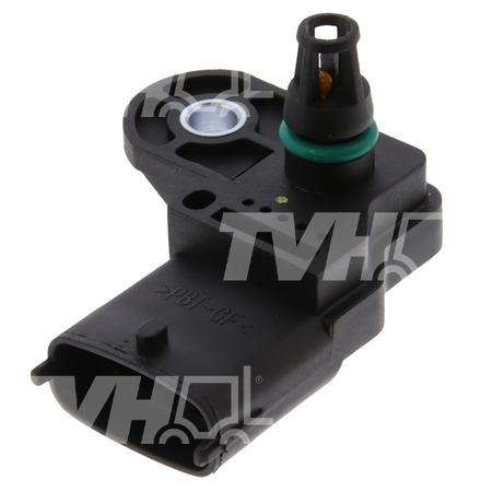 Produktbild von Sensor