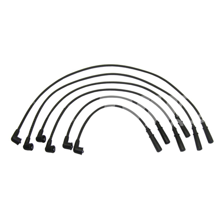 Produktbild von ZÜndkabel Set