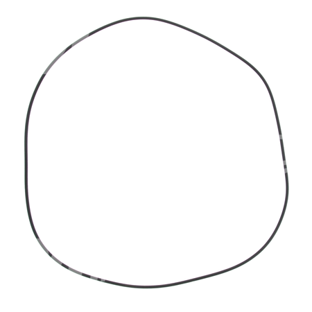 O-ring