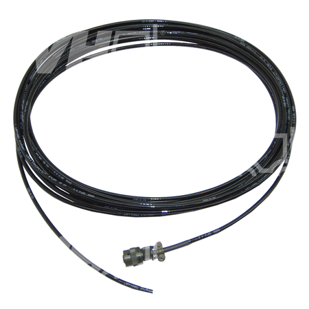 Produktbild von Kabelbaum