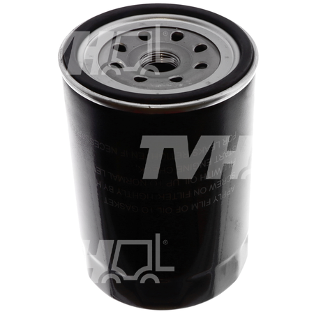 Produktbild von Olfilter