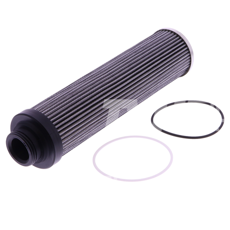 Produktbild von Hydraulikfilter