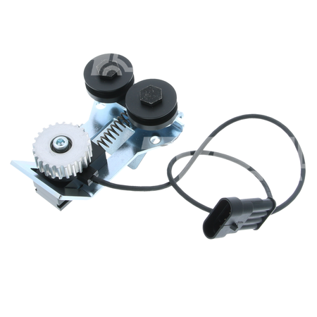 Produktbild von Sensor