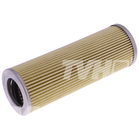 Produktbild von Hydraulikfilter
