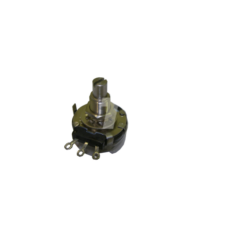 Produktbild von Potentiometer