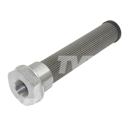 Produktbild von Filter