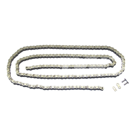 Kette