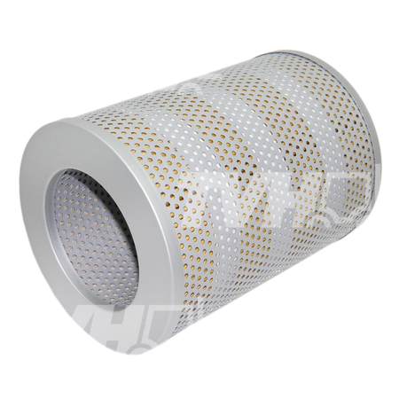 Produktbild von Hydraulikfilter