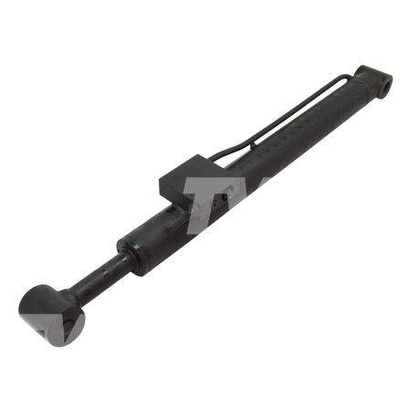 Produktbild von Hydraulikzylinder