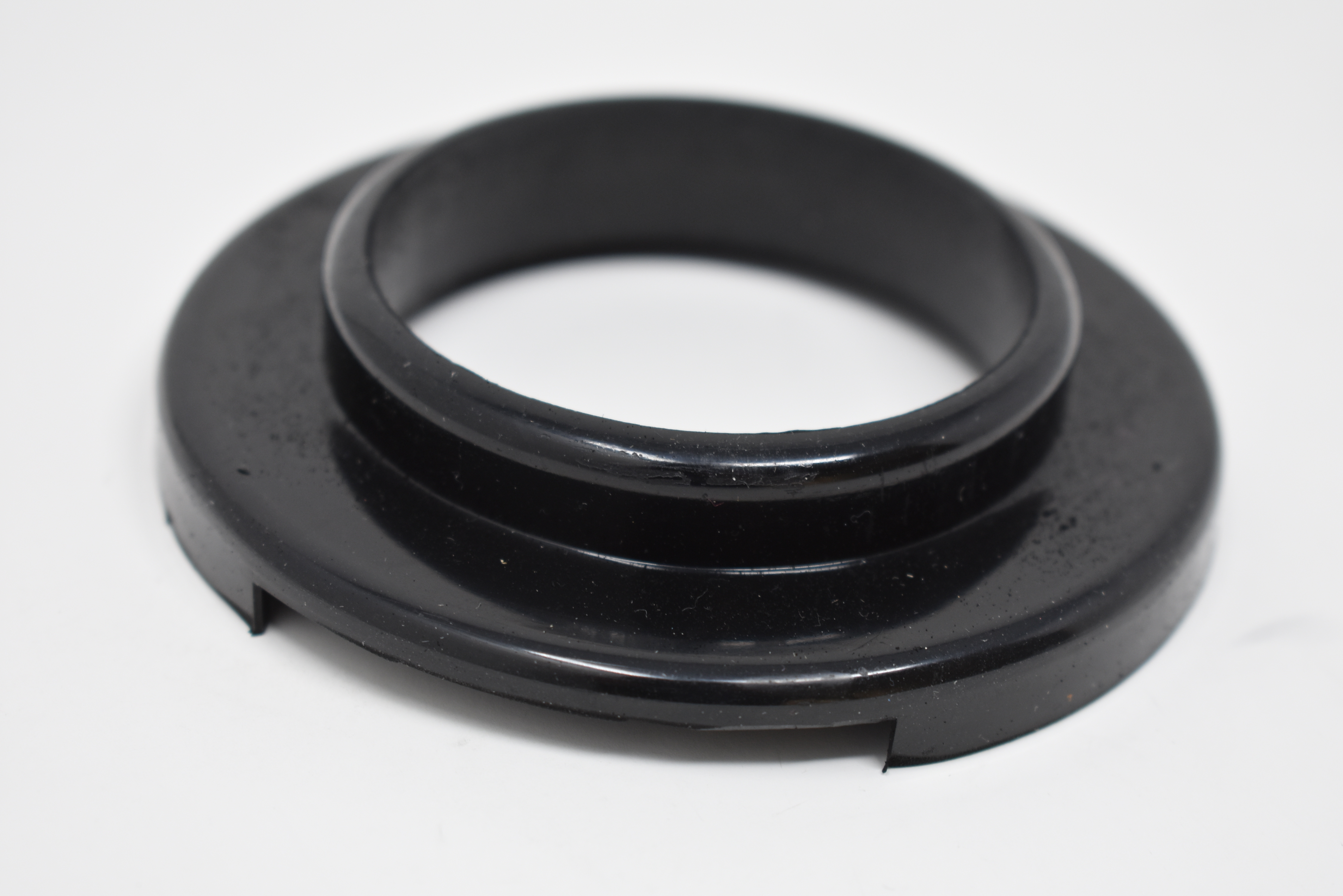 Stocklin-Abdeckkappe-Nr-521954 Abdeckkappe