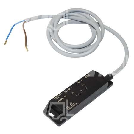 Produktbild von Sensor