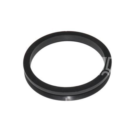 V-ring