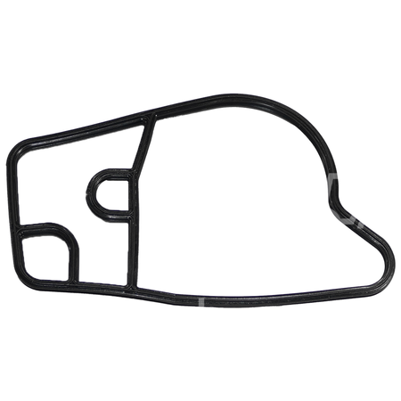 Ventildeckeldichtung | 54582_tvh | Stapler Ersatzteile