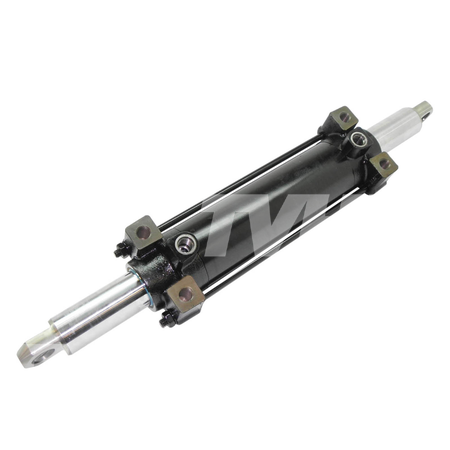 Produktbild von Hydraulikzylinder