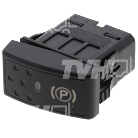 Produktbild von Schalter