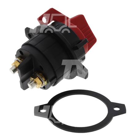 Produktbild von Batterieschalter