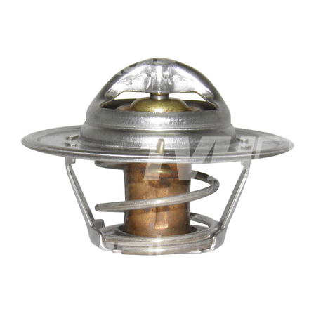 Produktbild von Thermostat