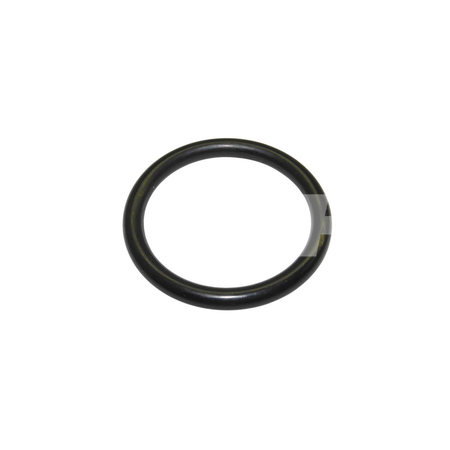 Produktbild von O-ring
