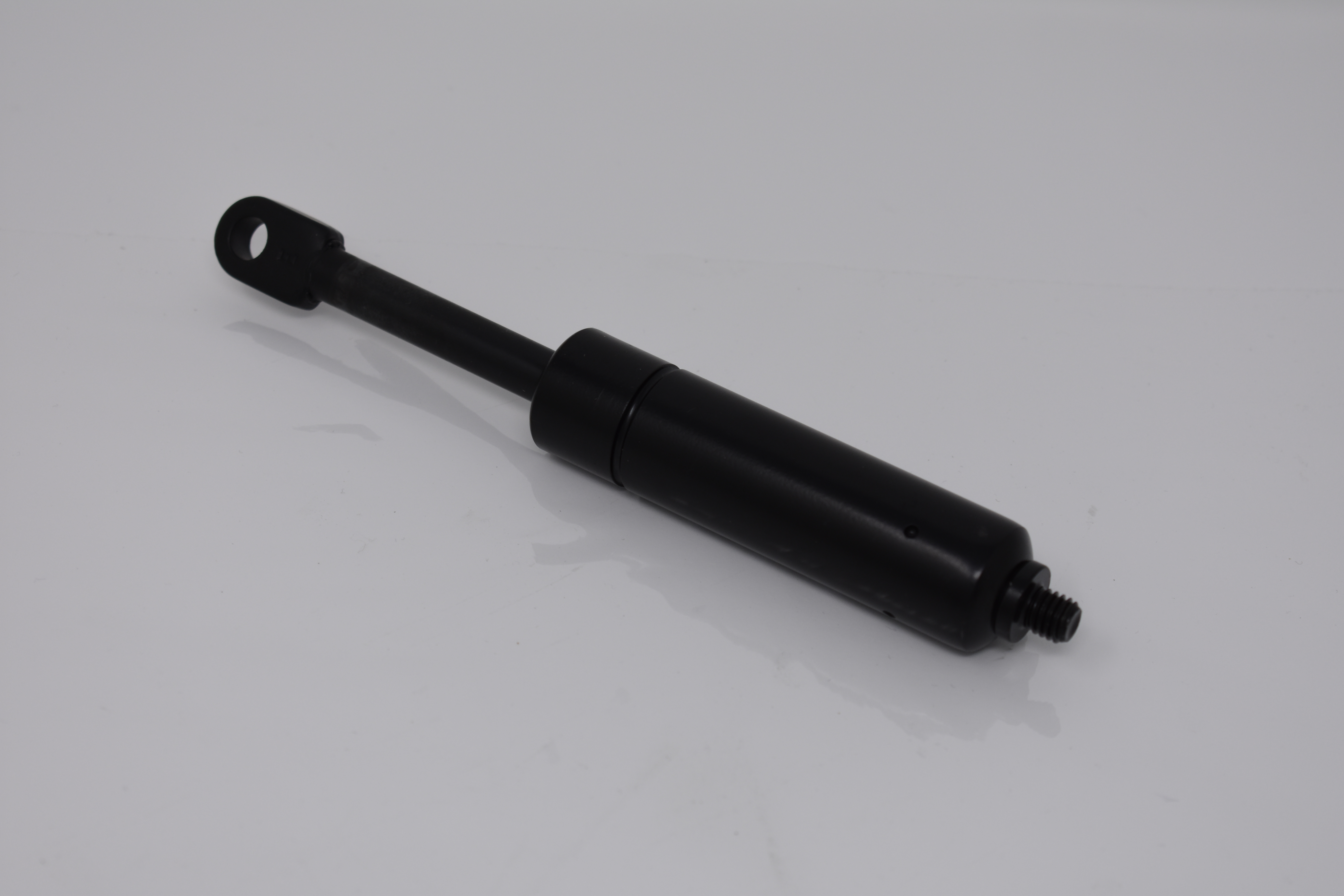 Gasdruckfeder-stossdÄmpfer