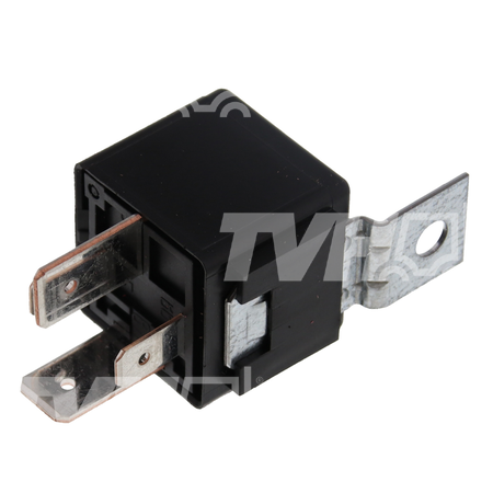 Produktbild von Relais