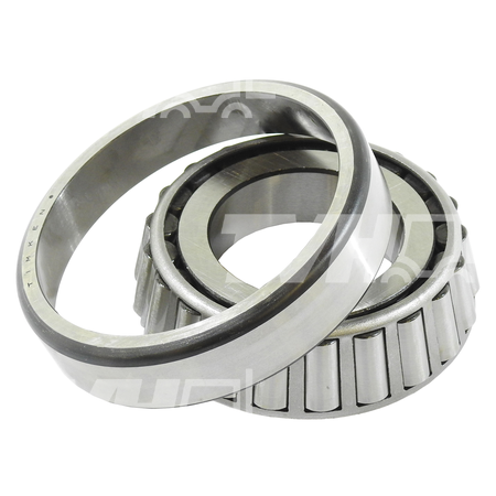 Produktbild von Kegelrollenlager