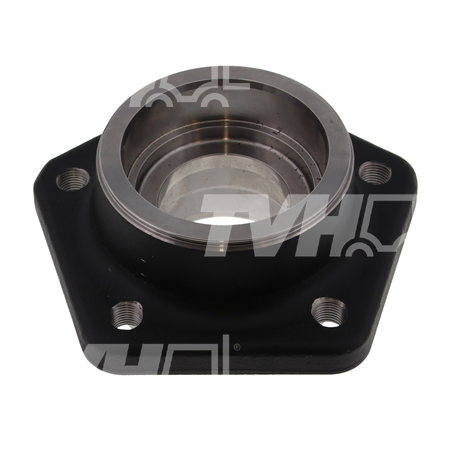 Produktbild von Radnabe