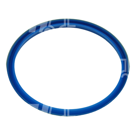 Produktbild von Abstreifer